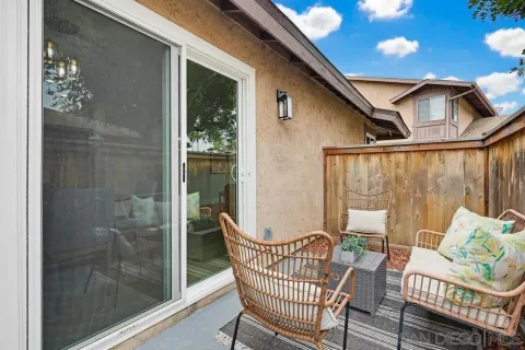 $550,000 | 1316 West San Ysidro Boulevard, Unit A, San Ysidro, CA 92173