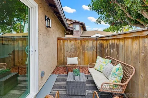 $550,000 | 1316 West San Ysidro Boulevard, Unit A, San Ysidro, CA 92173