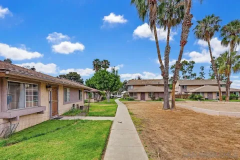 $550,000 | 1316 West San Ysidro Boulevard, Unit A, San Ysidro, CA 92173