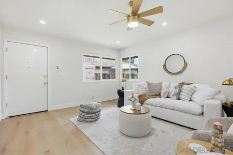$550,000 | 1316 West San Ysidro Boulevard, Unit A, San Ysidro, CA 92173