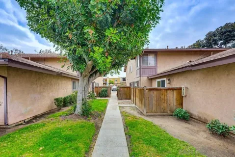 $550,000 | 1316 West San Ysidro Boulevard, Unit A, San Ysidro, CA 92173
