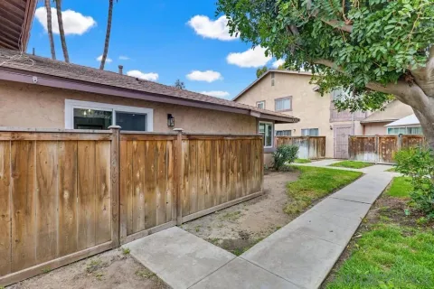 $550,000 | 1316 West San Ysidro Boulevard, Unit A, San Ysidro, CA 92173
