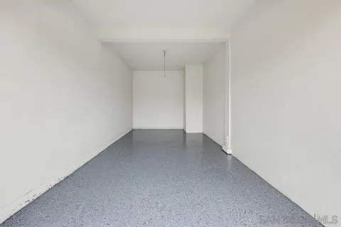 $550,000 | 1316 West San Ysidro Boulevard, Unit A, San Ysidro, CA 92173
