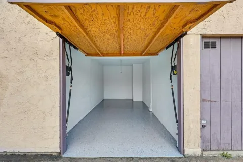 $550,000 | 1316 West San Ysidro Boulevard, Unit A, San Ysidro, CA 92173