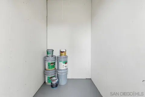 $550,000 | 1316 West San Ysidro Boulevard, Unit A, San Ysidro, CA 92173