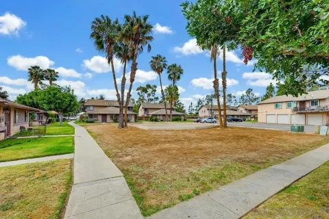 $550,000 | 1316 West San Ysidro Boulevard, Unit A, San Ysidro, CA 92173