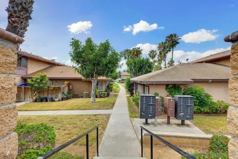 $550,000 | 1316 West San Ysidro Boulevard, Unit A, San Ysidro, CA 92173