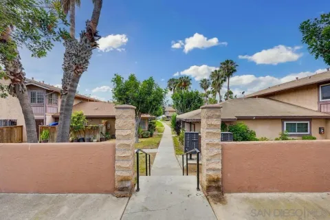$550,000 | 1316 West San Ysidro Boulevard, Unit A, San Ysidro, CA 92173