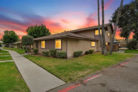 $550,000 | 1316 West San Ysidro Boulevard, Unit A, San Ysidro, CA 92173
