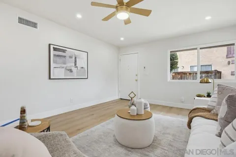 $550,000 | 1316 West San Ysidro Boulevard, Unit A, San Ysidro, CA 92173
