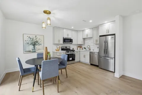 $550,000 | 1316 West San Ysidro Boulevard, Unit A, San Ysidro, CA 92173