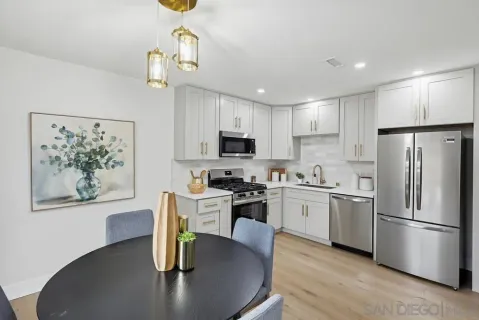 $550,000 | 1316 West San Ysidro Boulevard, Unit A, San Ysidro, CA 92173