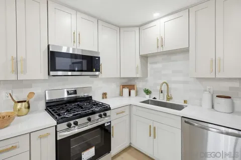 $550,000 | 1316 West San Ysidro Boulevard, Unit A, San Ysidro, CA 92173