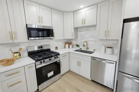$550,000 | 1316 West San Ysidro Boulevard, Unit A, San Ysidro, CA 92173