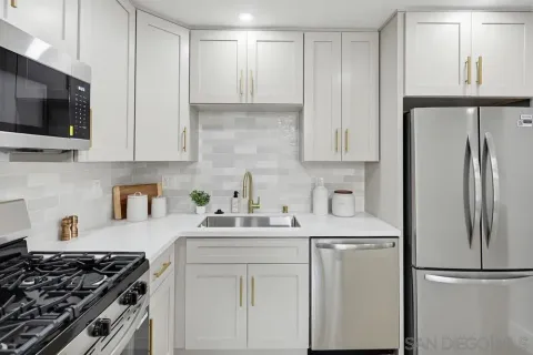$550,000 | 1316 West San Ysidro Boulevard, Unit A, San Ysidro, CA 92173