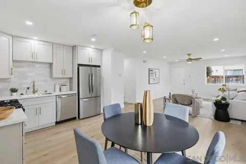 $550,000 | 1316 West San Ysidro Boulevard, Unit A, San Ysidro, CA 92173