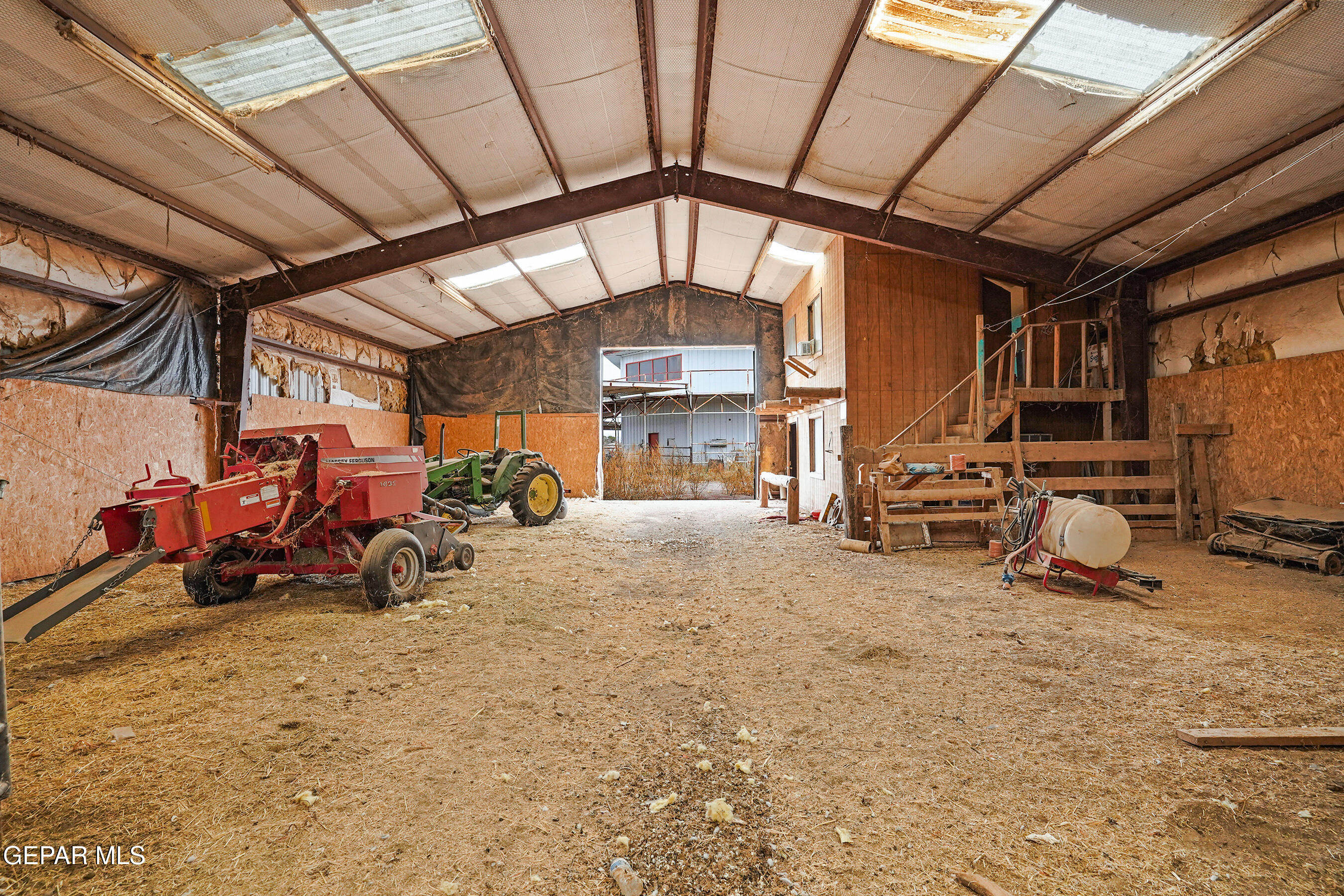 1100 Vinton Road Anthony, TX 79821 - Photo 70 of 83 1100 S. Vinton Edited-8