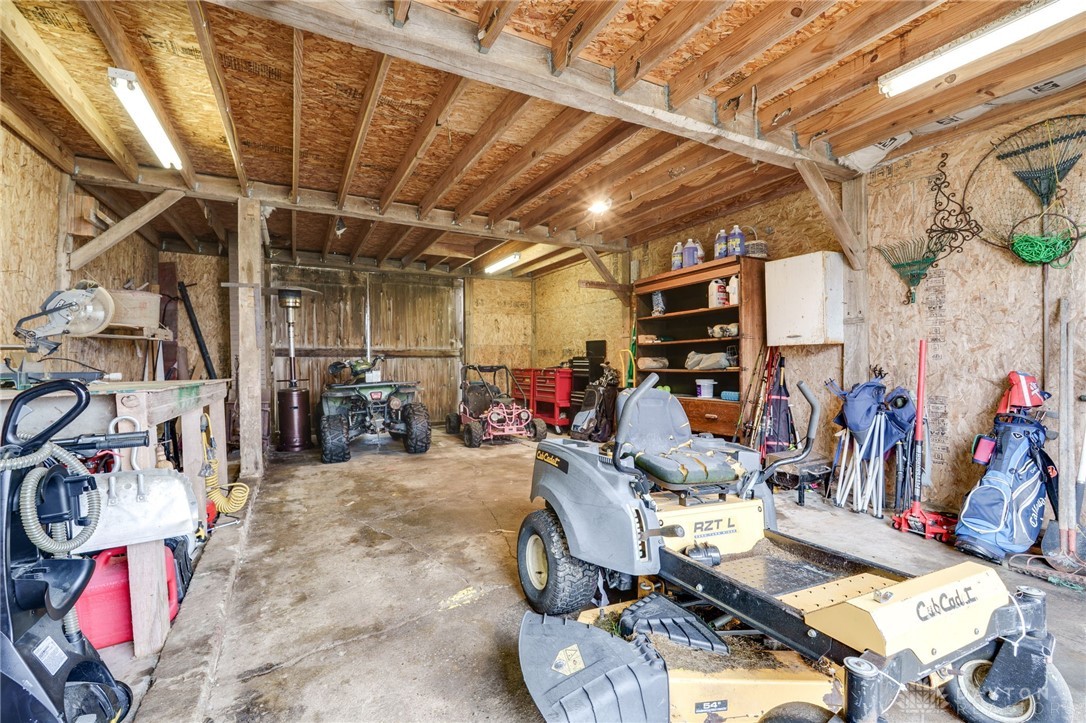 7231 Dull Road Arcanum, OH 45304 - Photo 66 of 71 Gallery Image 66