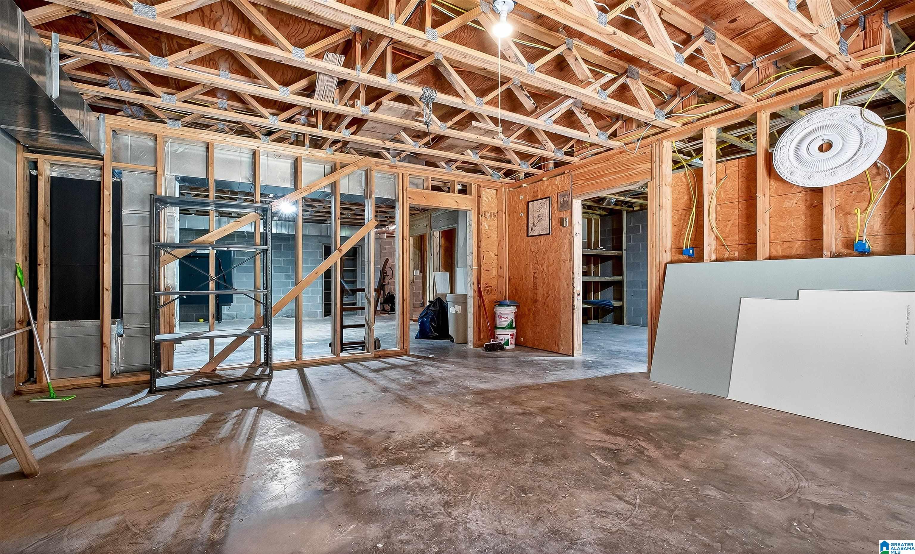 6373 Mays Bend Road Pell City, AL 35128 - Photo 55 of 58