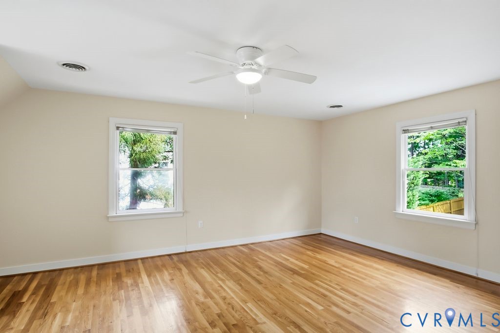 10705 Old Prescott Road Henrico, VA 23238 - Photo 36 of 49