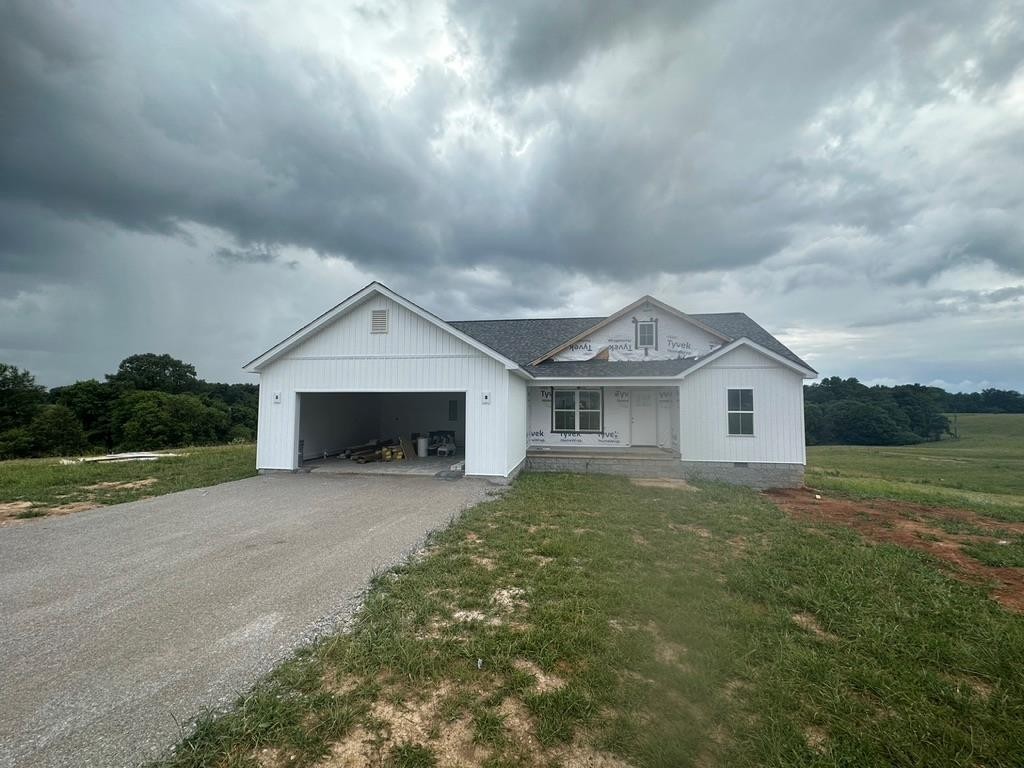 218 Worley Road Doyle, TN 38559 - Photo 1 of 8 Gallery Image 1