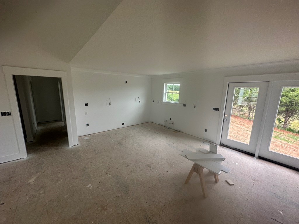 218 Worley Road Doyle, TN 38559 - Photo 5 of 8 Gallery Image 5