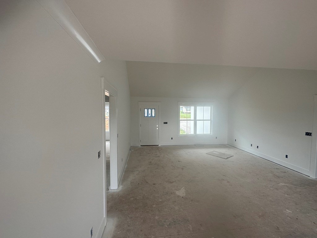 218 Worley Road Doyle, TN 38559 - Photo 6 of 8 Gallery Image 6