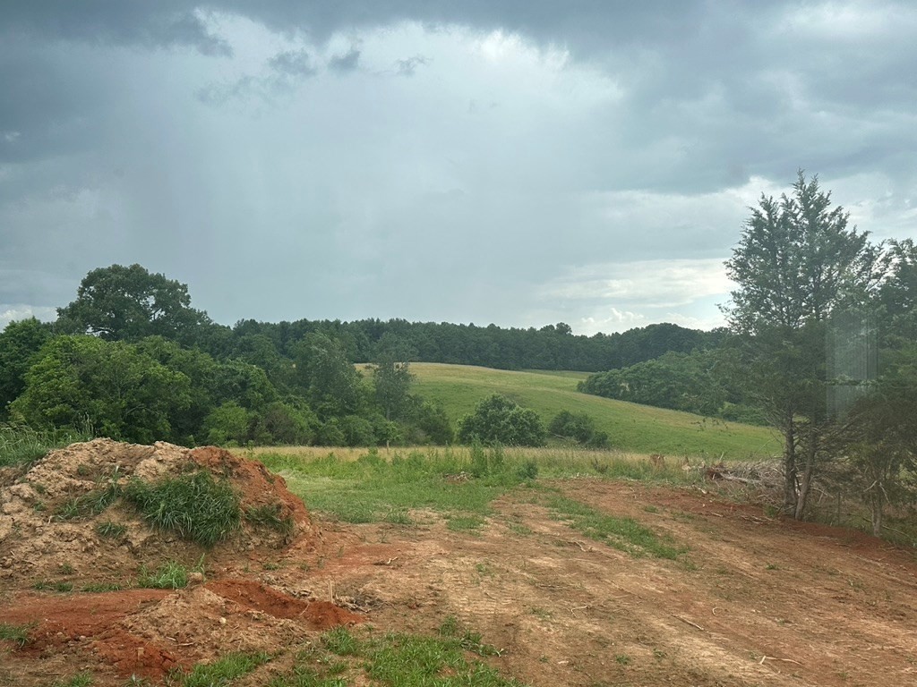 218 Worley Road Doyle, TN 38559 - Photo 7 of 8 Gallery Image 7