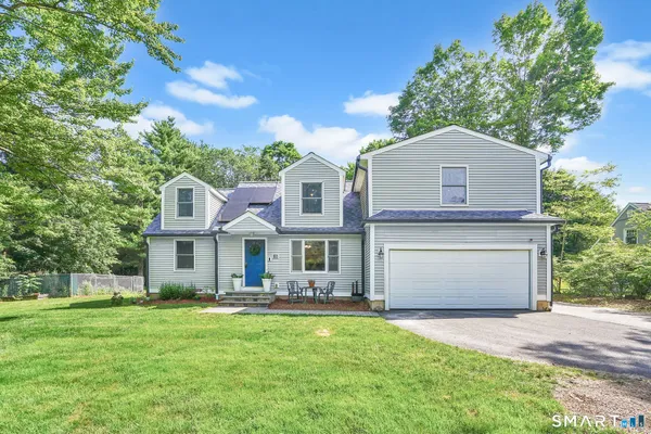 $3,100 | 228 North Granby Road, Granby, CT 06035