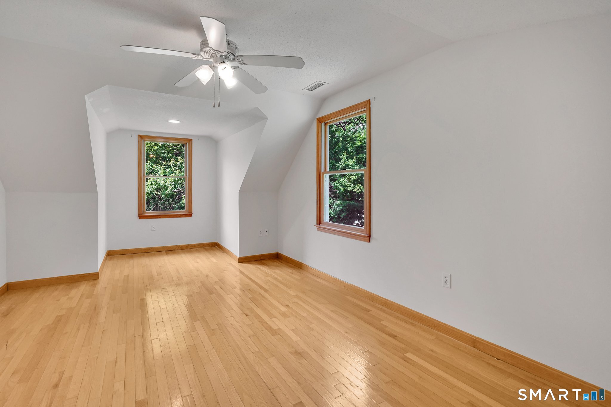 228 North Granby Road Granby, CT 06035 - Photo 11 of 40