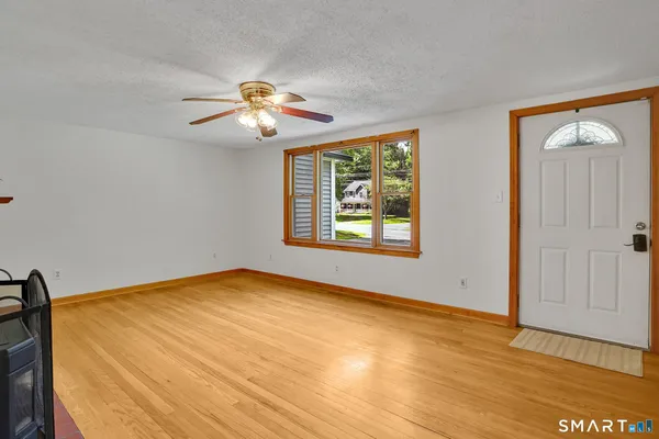 $3,100 | 228 North Granby Road, Granby, CT 06035