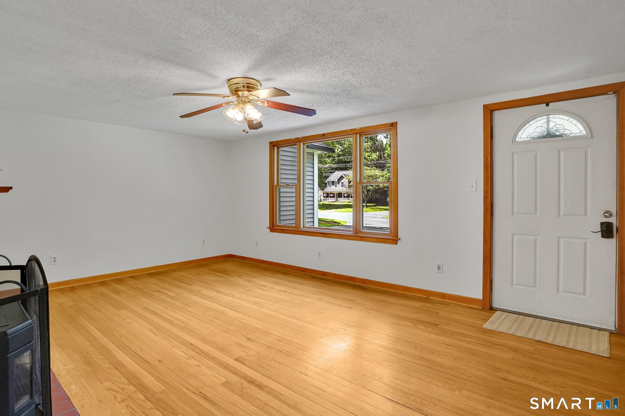 228 North Granby Road Granby, CT 06035 - Photo 12 of 40