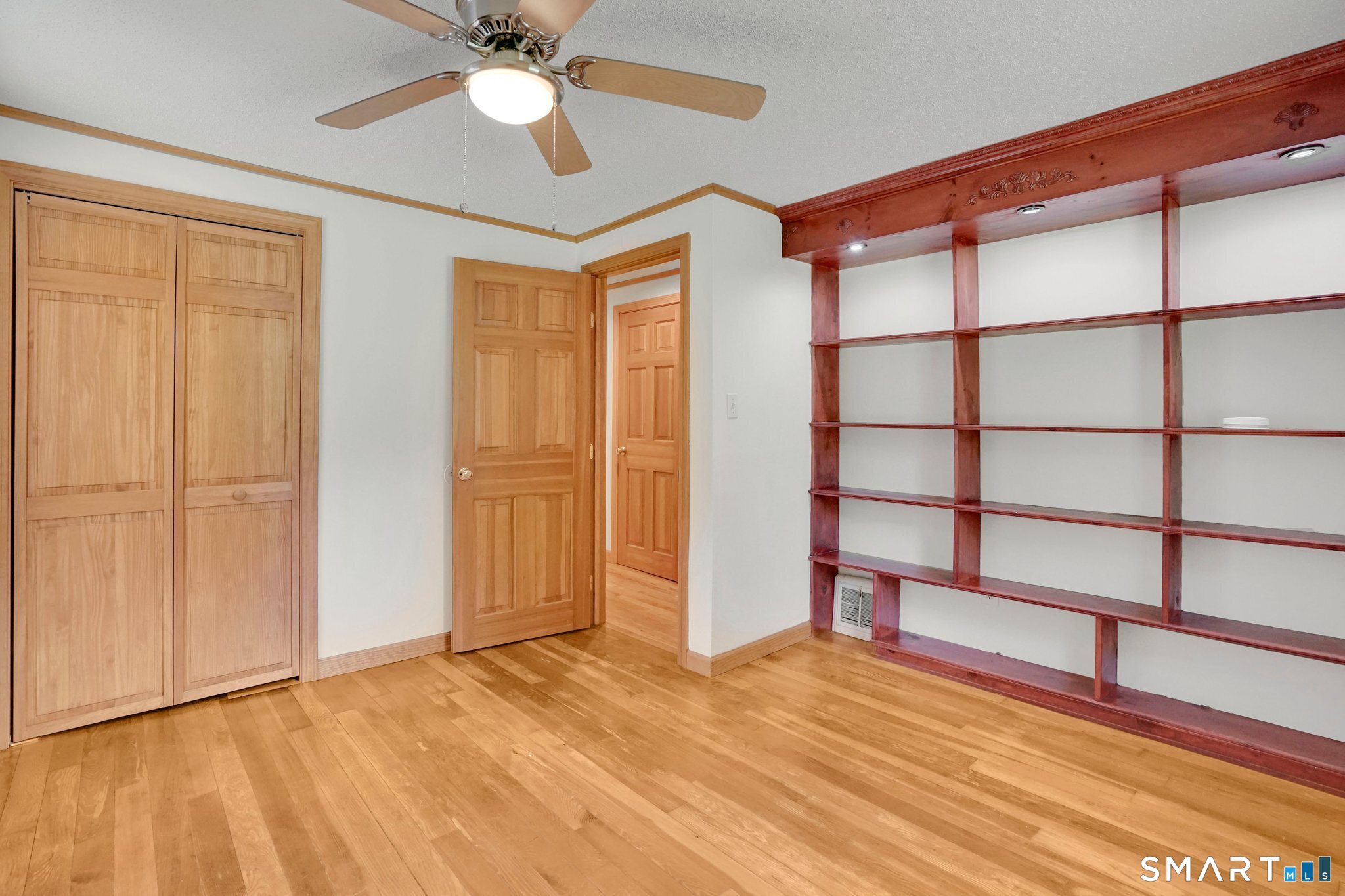 228 North Granby Road Granby, CT 06035 - Photo 13 of 40