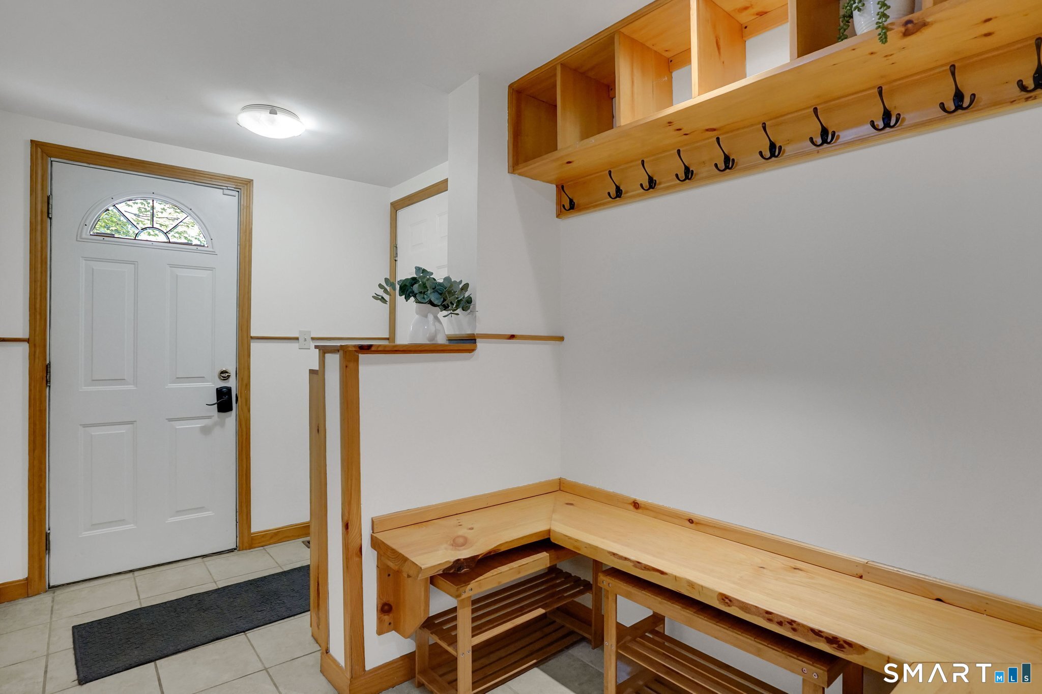 228 North Granby Road Granby, CT 06035 - Photo 14 of 40