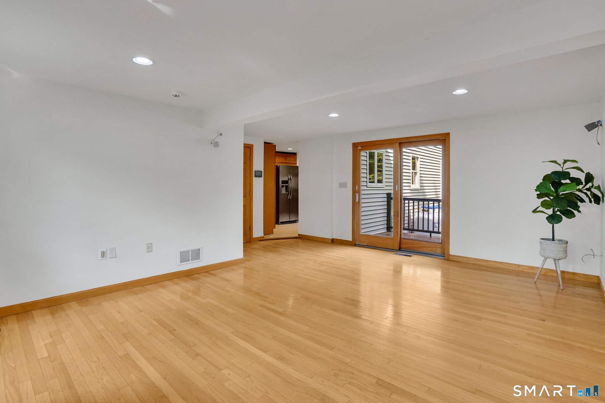 228 North Granby Road Granby, CT 06035 - Photo 16 of 40