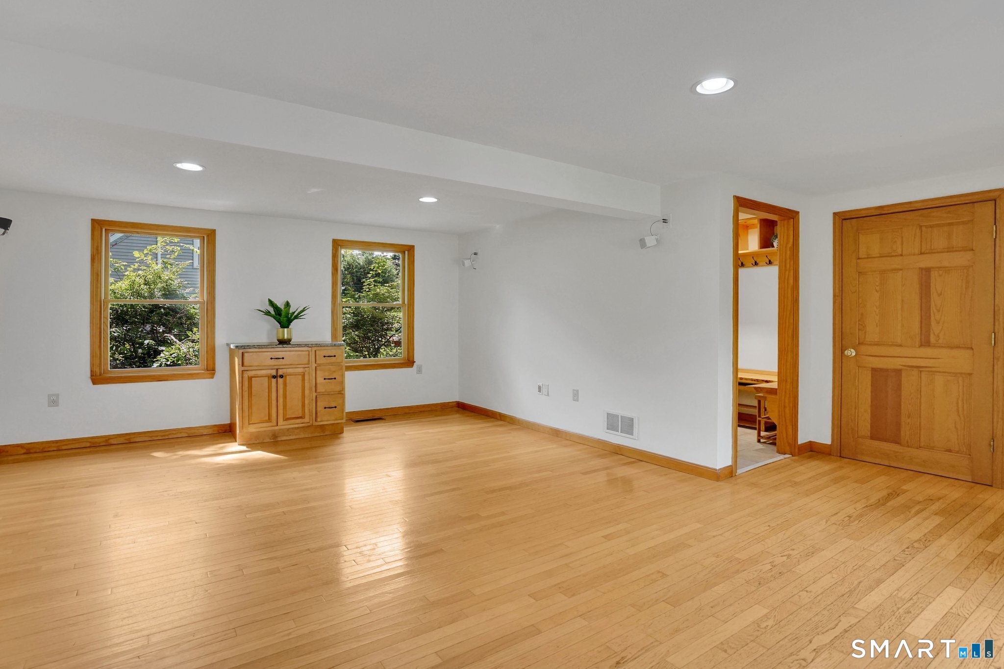 228 North Granby Road Granby, CT 06035 - Photo 17 of 40