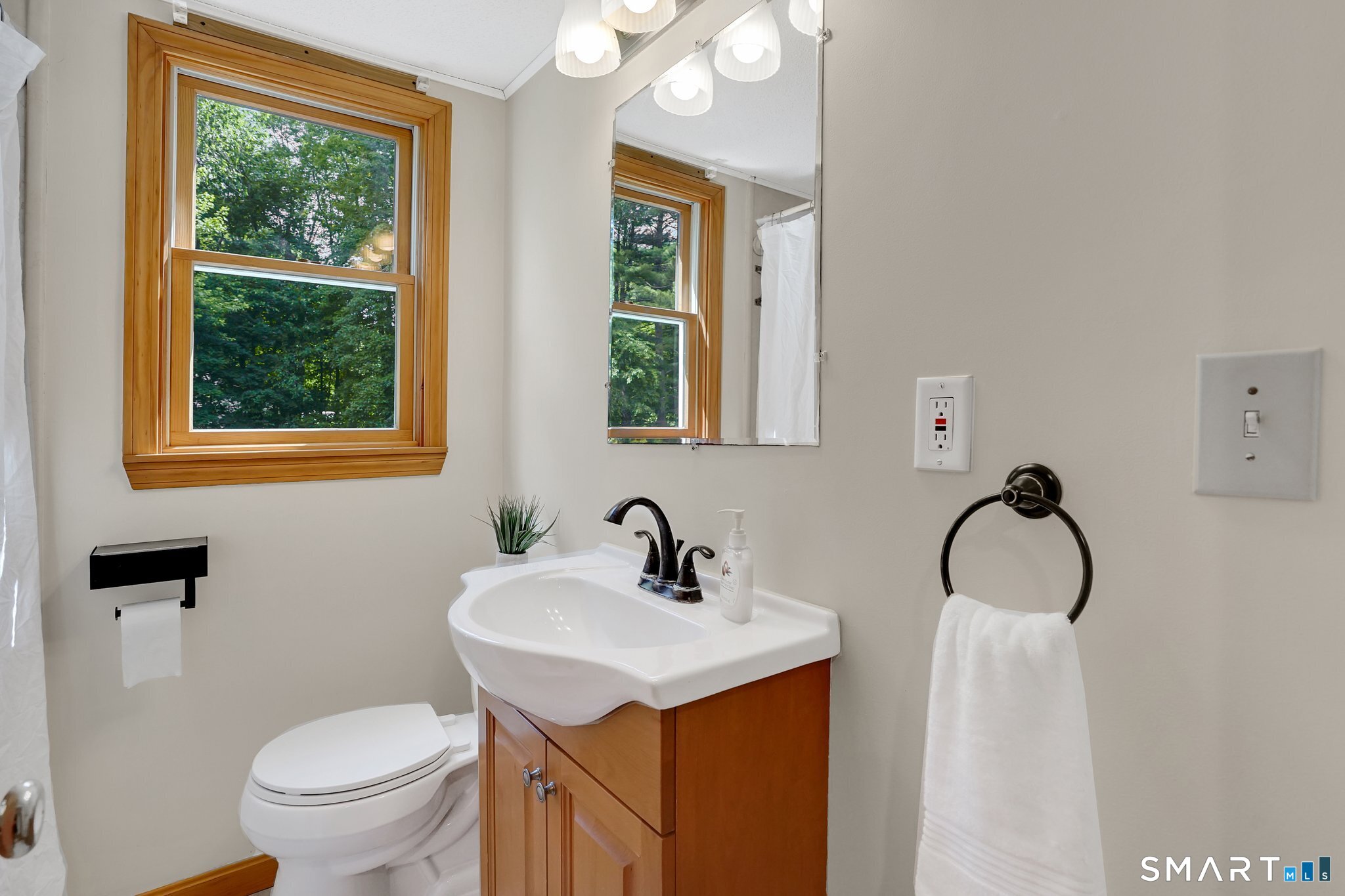 228 North Granby Road Granby, CT 06035 - Photo 18 of 40