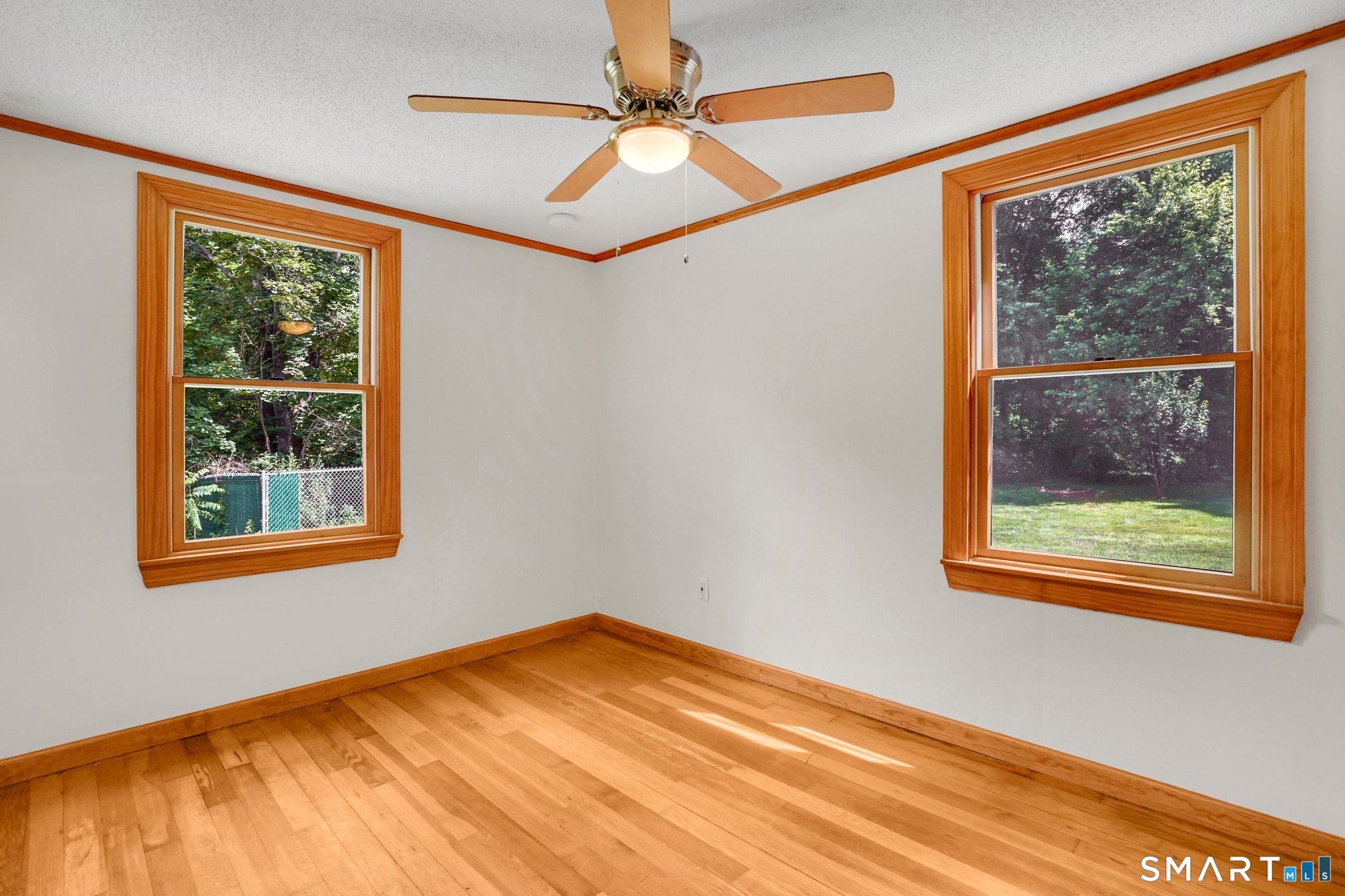 228 North Granby Road Granby, CT 06035 - Photo 19 of 40