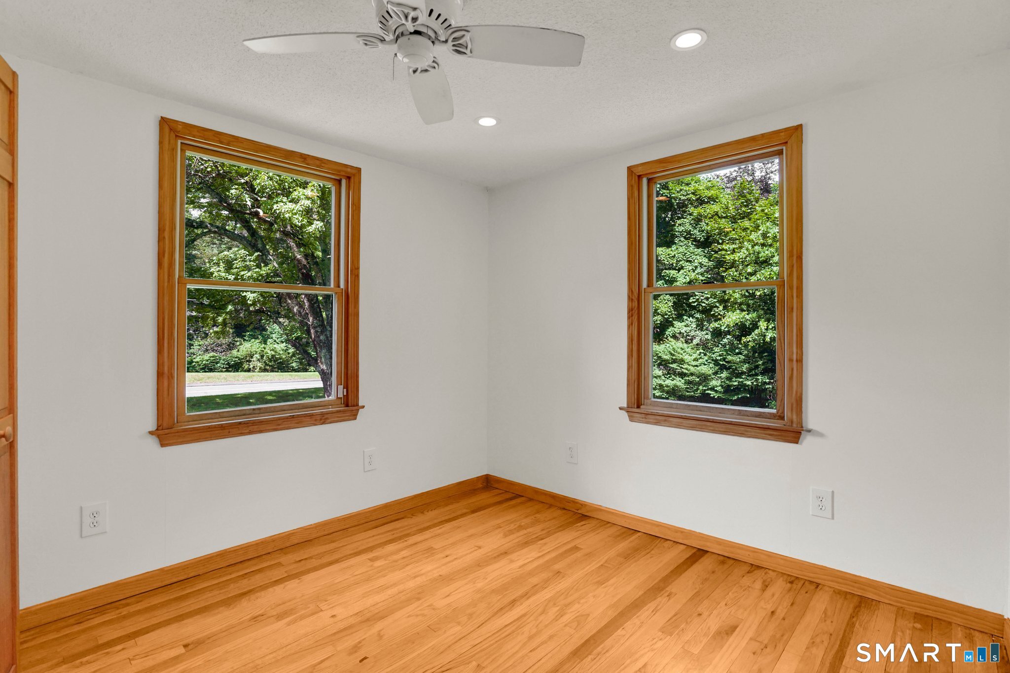 228 North Granby Road Granby, CT 06035 - Photo 20 of 40