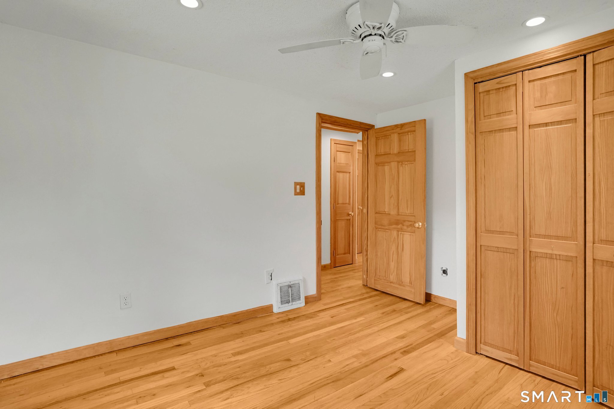 228 North Granby Road Granby, CT 06035 - Photo 21 of 40