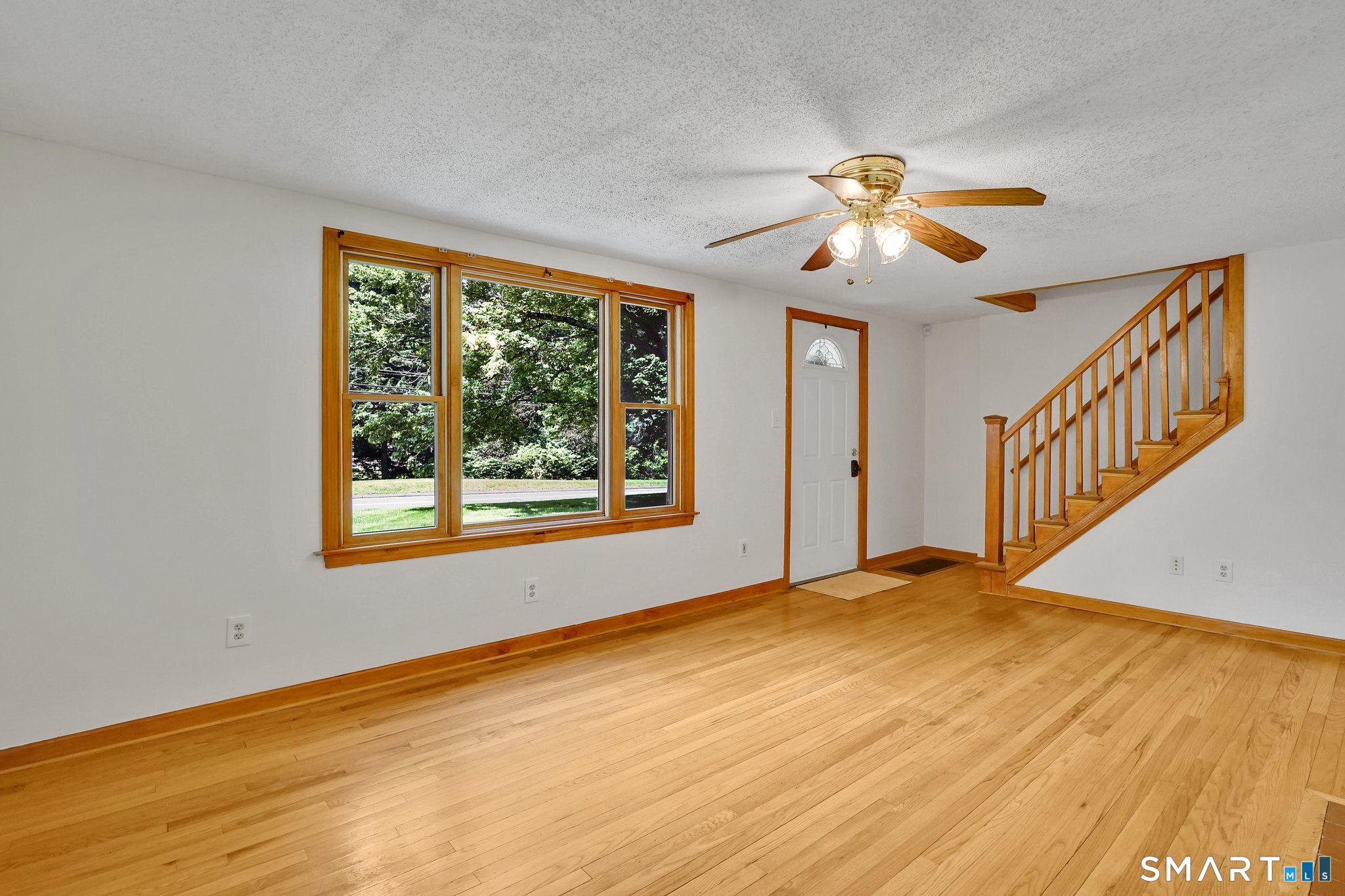 228 North Granby Road Granby, CT 06035 - Photo 22 of 40