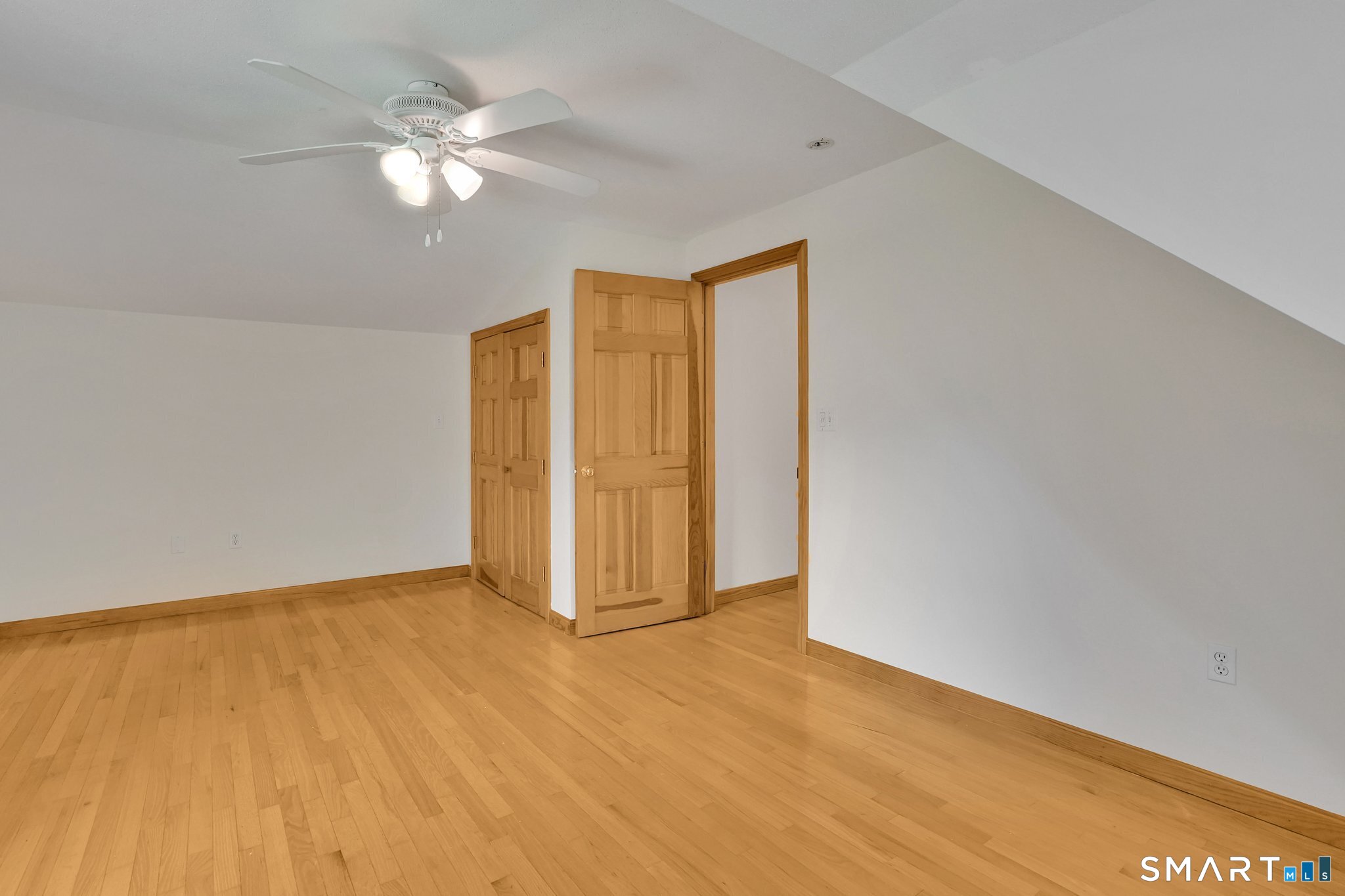 228 North Granby Road Granby, CT 06035 - Photo 23 of 40