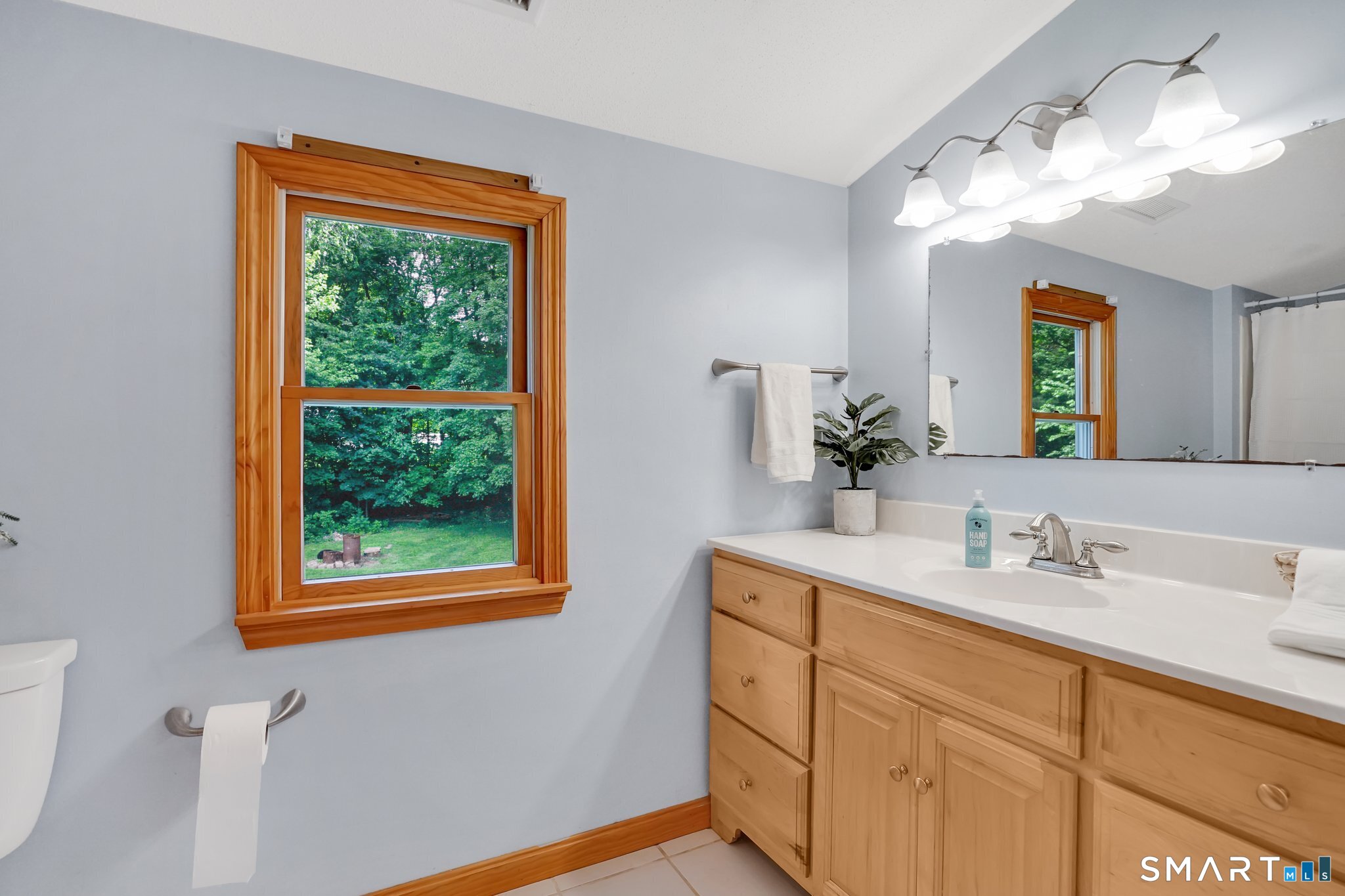 228 North Granby Road Granby, CT 06035 - Photo 24 of 40