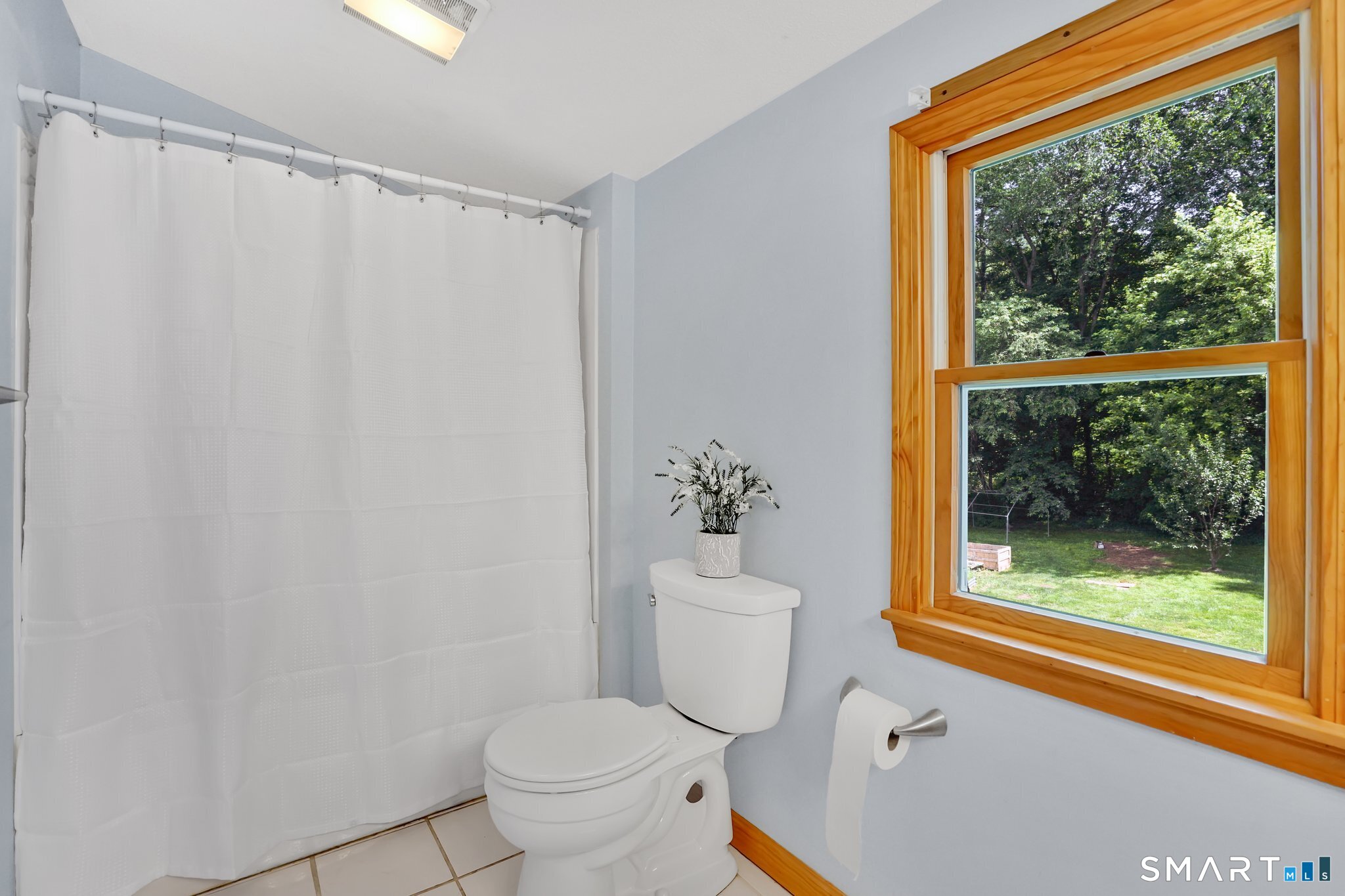 228 North Granby Road Granby, CT 06035 - Photo 25 of 40