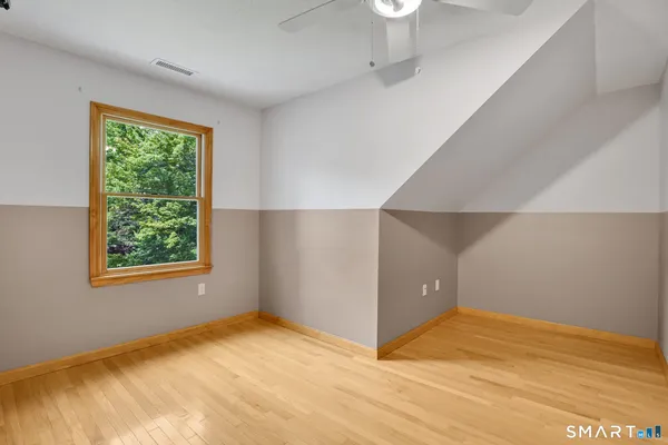 $3,100 | 228 North Granby Road, Granby, CT 06035