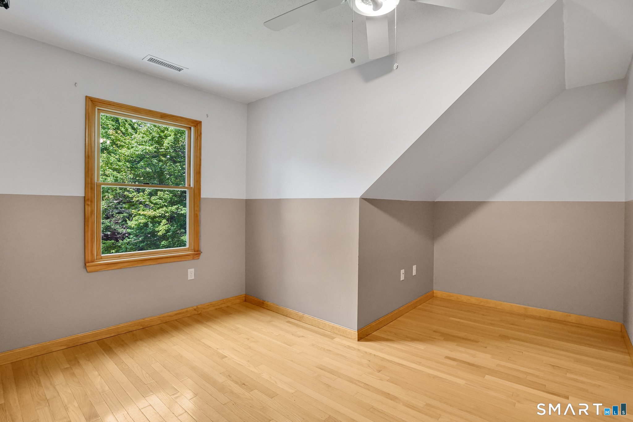 228 North Granby Road Granby, CT 06035 - Photo 26 of 40