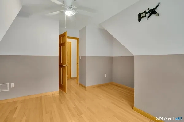 $3,100 | 228 North Granby Road, Granby, CT 06035
