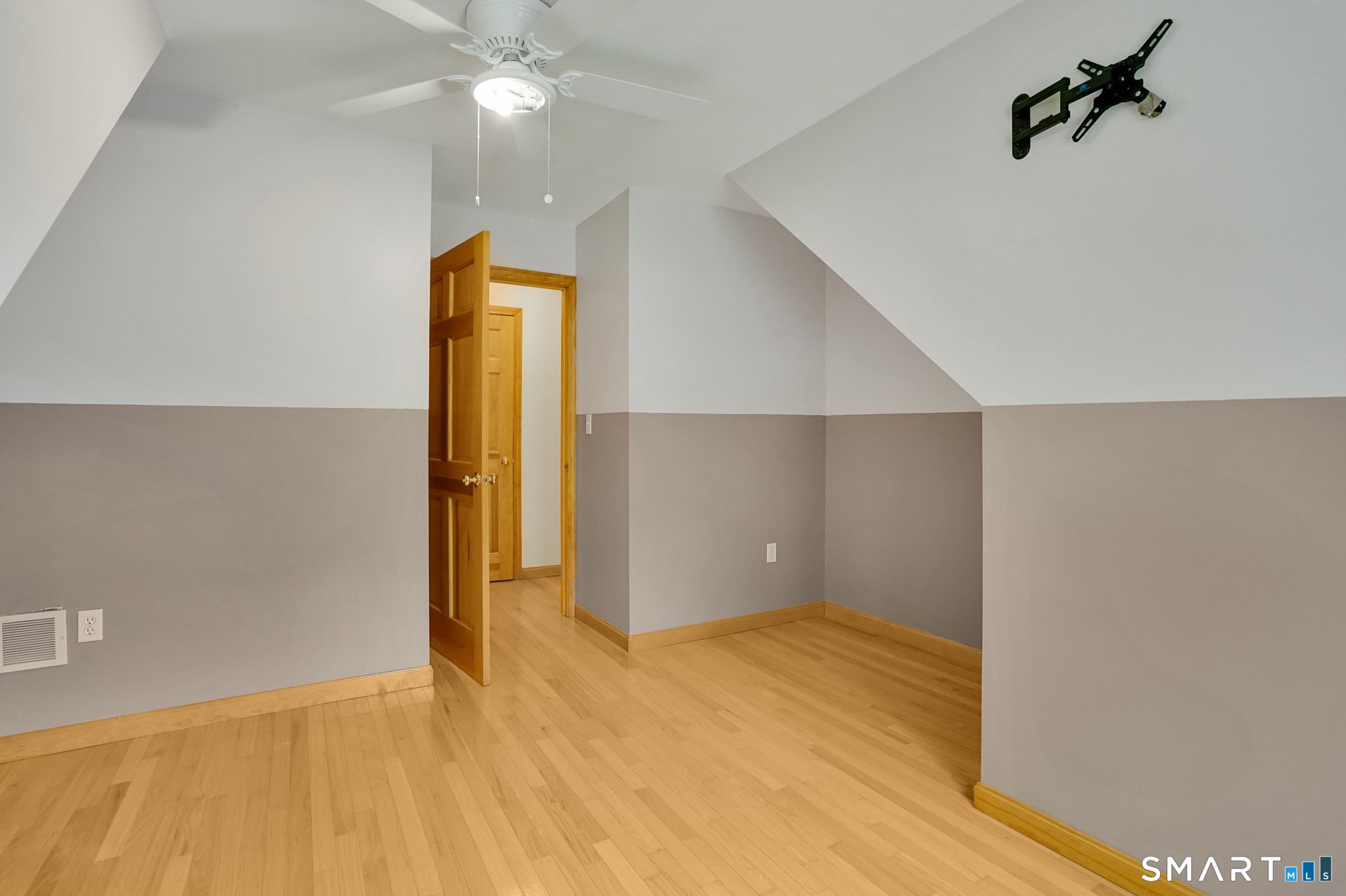 228 North Granby Road Granby, CT 06035 - Photo 27 of 40