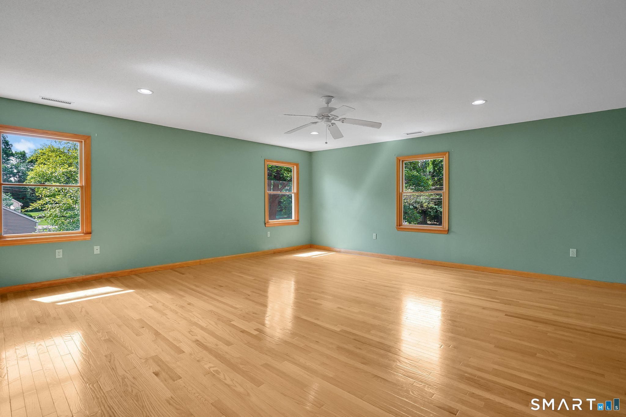 228 North Granby Road Granby, CT 06035 - Photo 28 of 40