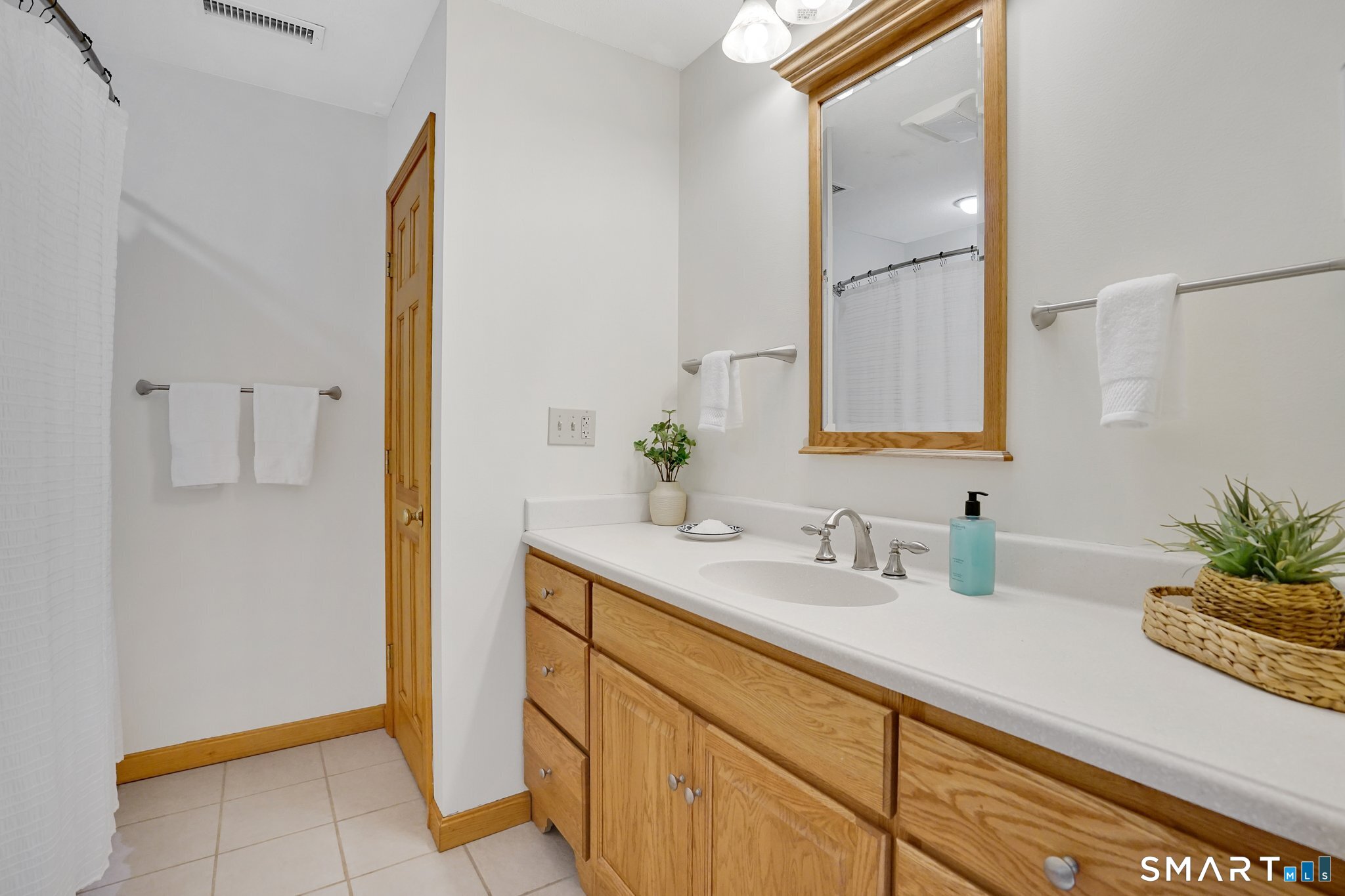 228 North Granby Road Granby, CT 06035 - Photo 30 of 40